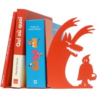 Bücher-Gewächshäuser "Au Loup" Bücher-Gewächshäuser "Au Loup" von ShohanDesign