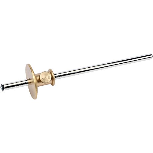 Shop Fox D2822 Wheel Marking Gauge by Shop Fox Shop Fox D2822 Wheel Marking Gauge by Shop Fox von Shop Fox