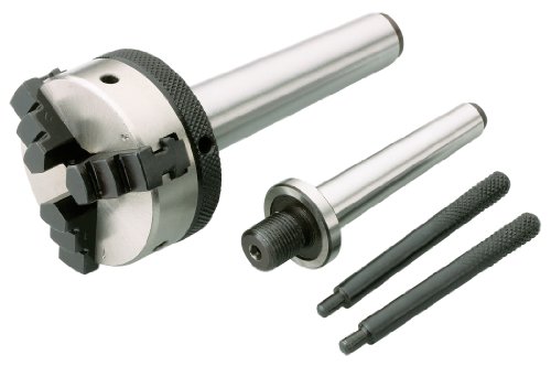 Shop Fox D4103 Mini-Chuck mit von Shop Fox D4103 Mini-Chuck mit von von Shop Fox