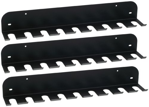 Shop Fox Klemme Rack, D4345 Shop Fox Klemme Rack, D4345 von Shop Fox