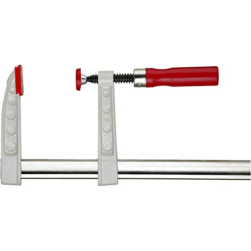 Shop Fox d2916 12 Zoll Heavy Duty Long Reach Bar-Klemme Shop Fox d2916 12 Zoll Heavy Duty Long Reach Bar-Klemme von Shop Fox