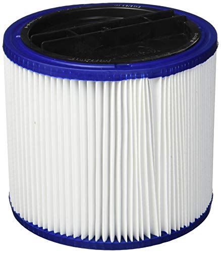 Shop Vac 9034000 Clean Stream Filter von Shop-Vac