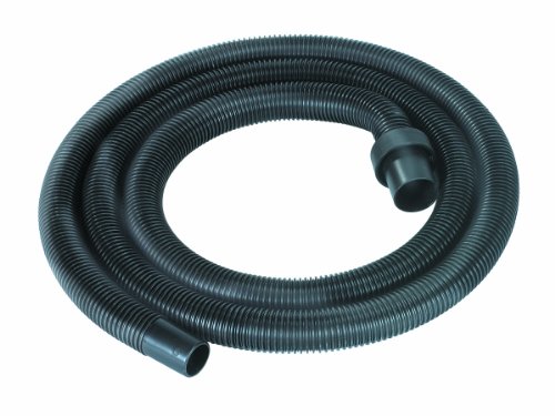 Shop-Vac Filter, 12-Foot by 1-1/2-Inch von Shop-Vac