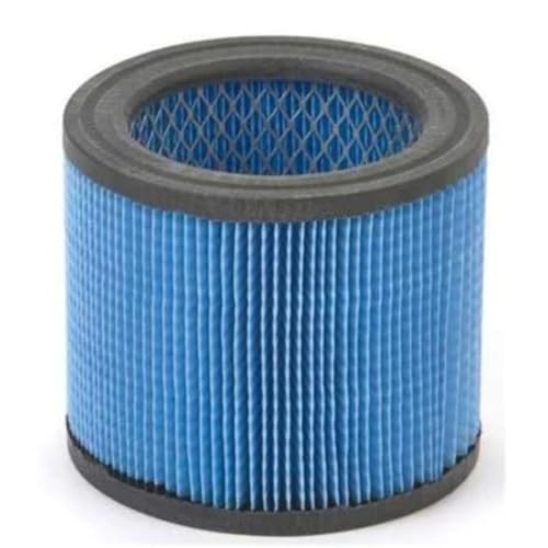 Shop-Vac Ultra-Web Kleine Kartuschenfilter Shop-Vac Ultra-Web Kleine Kartuschenfilter von Shop-Vac