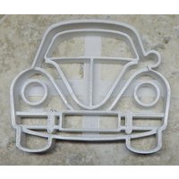 Käfer | Fehler Auto Cookie Cutter von ShopAtStarlight