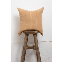 Handgewebte Thai Kissenhülle Nr. 16 | Chiang Mai Kissen Handgewebte Thai Kissenhülle Nr. 16 | Chiang Mai Kissen von ShopCocody