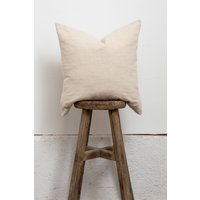 Handgewebte Thai Kissenhülle Nr. 17 | Chiang Mai Kissen Handgewebte Thai Kissenhülle Nr. 17 | Chiang Mai Kissen von ShopCocody