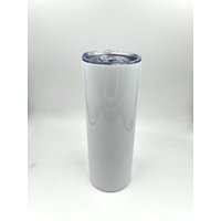 Thermobecher Whatsapp Wunschmotiv von ShopEinzigArt