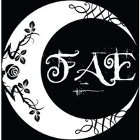 Intuitive Kristallgabe Von Lylith Aradia Moon von ShopFarArden