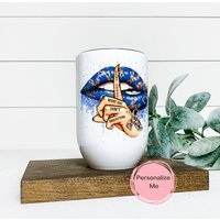 Autismus Becher, Nicht Beurteilen, Was Sie Verstehen Mutterschaft, Erwachsener 12 Oz, Personalisiert, Geschenk Für Sie, Mama von ShopHarlowBoutique