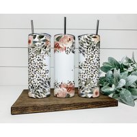 Leopard Becher, Benutzerdefinierte Humor Für Erwachsene, Floral, Lustige Tasse, Personalisierte Geschenk Mama, Sie, Blumen, Unperfekte Mama Leopard Becher, Benutzerdefinierte Humor Für Erwachsene, Floral, Lustige Tasse, Personalisierte Geschenk Mama, Sie, Blumen, Unperfekte Mama von ShopHarlowBoutique