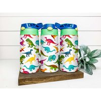 Personalisierte Flip Top Kindertasse, Kinderbecher, Dinosaurier, Schnabeltasse, Benutzerdefinierte 12 Unzen Wasserflasche, Kleinkindtasse Personalisierte Flip Top Kindertasse, Kinderbecher, Dinosaurier, Schnabeltasse, Benutzerdefinierte 12 Unzen Wasserflasche, Kleinkindtasse von ShopHarlowBoutique