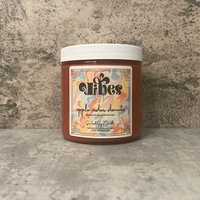 Apfelwein Donuts | Apfelernte, Zitrone, Strudel & Gewürz Duftende Sojakerze Von Shopvibesbylo von ShopVibesByLo