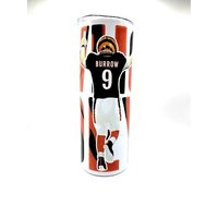 Whodey Burrow von ShopWithMe2024