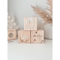 Personalisierte Spardose Aus Holz, Mit Namen Für Kinder, Geschenk Zum Geburtstag, Zur Geburt, Einschulung, Taufe Personalisierte Spardose Aus Holz, Mit Namen Für Kinder, Geschenk Zum Geburtstag, Zur Geburt, Einschulung, Taufe von ShopWoodWithLove