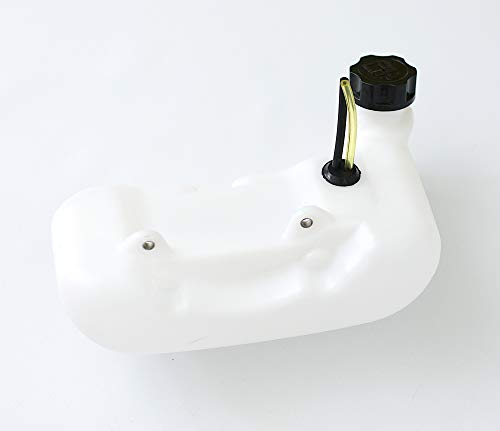Benzintank Tank Motorsense Freischneider mit Filter passend für z.B. Fuxtec Timbertech Benzintank Tank Motorsense Freischneider mit Filter passend für z.B. Fuxtec Timbertech von Shopping-Kobolde