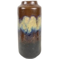 Scheurich - West Germany Vase Keramik von ShortandtallNL