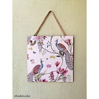 Wandbehang Holzschild Dekobild Wanddeko Bild Deko Utensilo Dekofigur 30Er 60Er Jahre Wandbehang Holzschild Dekobild Wanddeko Bild Deko Utensilo Dekofigur 30Er 60Er Jahre von Shoshovche