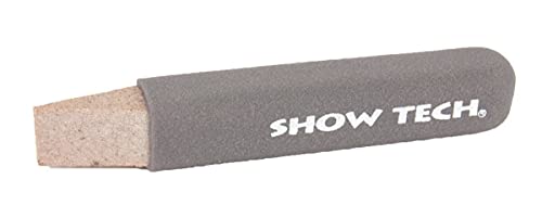 ShowTech® Trimm-Stick aus Stein von Show Tech