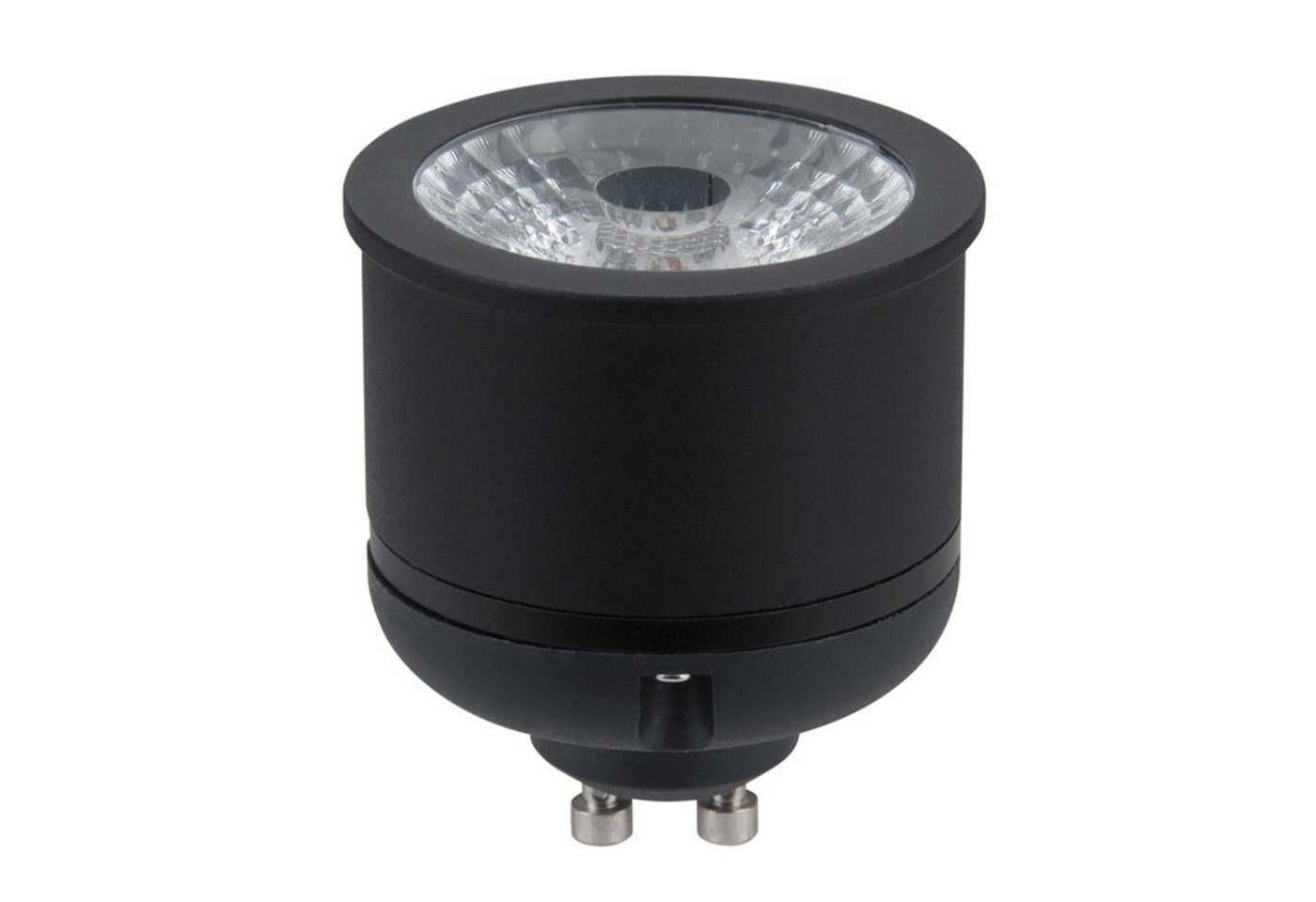 Show tec LED-Leuchtmittel, LED Sunstrip Lamp GU10 G2 - LED Brenner Show tec LED-Leuchtmittel, LED Sunstrip Lamp GU10 G2 - LED Brenner von Show tec