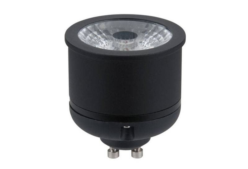 Show tec LED-Leuchtmittel, LED Sunstrip Lamp GU10 G2 - LED Brenner von Show tec