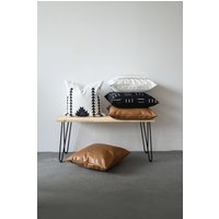 5-Teilige Boho-Kissen-Kombination // 5Er-Set Kissenbezug-Bundle Boho-Kissen Premium-Kissenbezüge von ShowCushions