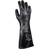 Chemikalienhandschuh 3416, Gr. 08 12 Stk - Showa von Showa