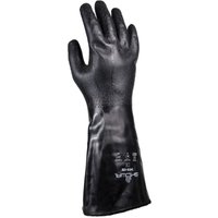 Chemikalienhandschuh 3416, Gr. 11 12 Stk - Showa von Showa