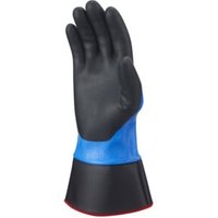 SHOWA Schnittschutzhandschuh S-TEX 377SC, Gr. 9 SHOWA Schnittschutzhandschuh S-TEX 377SC, Gr. 9 von Showa