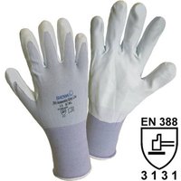 Showa 265 Assembly 1164-9 Nylon Arbeitshandschuh Größe (Handschuhe): 9, XL EN 388 CAT II 1 Paar von Showa