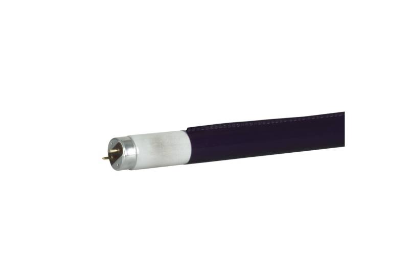 Showgear Discolicht Showgear C-Tube T8 1200 mm 126C - Mauve -Farbfilter Showgear Discolicht Showgear C-Tube T8 1200 mm 126C - Mauve -Farbfilter von Showgear