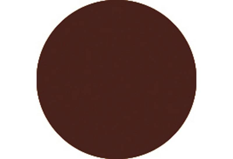 Showgear Discolicht Showgear Colour Sheet High Temperature 113 Dunkelmagenta von Showgear