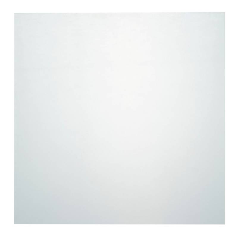 Showgear Discolicht Showgear LED Par 64 Diffuser Set 4 Stück von Showgear