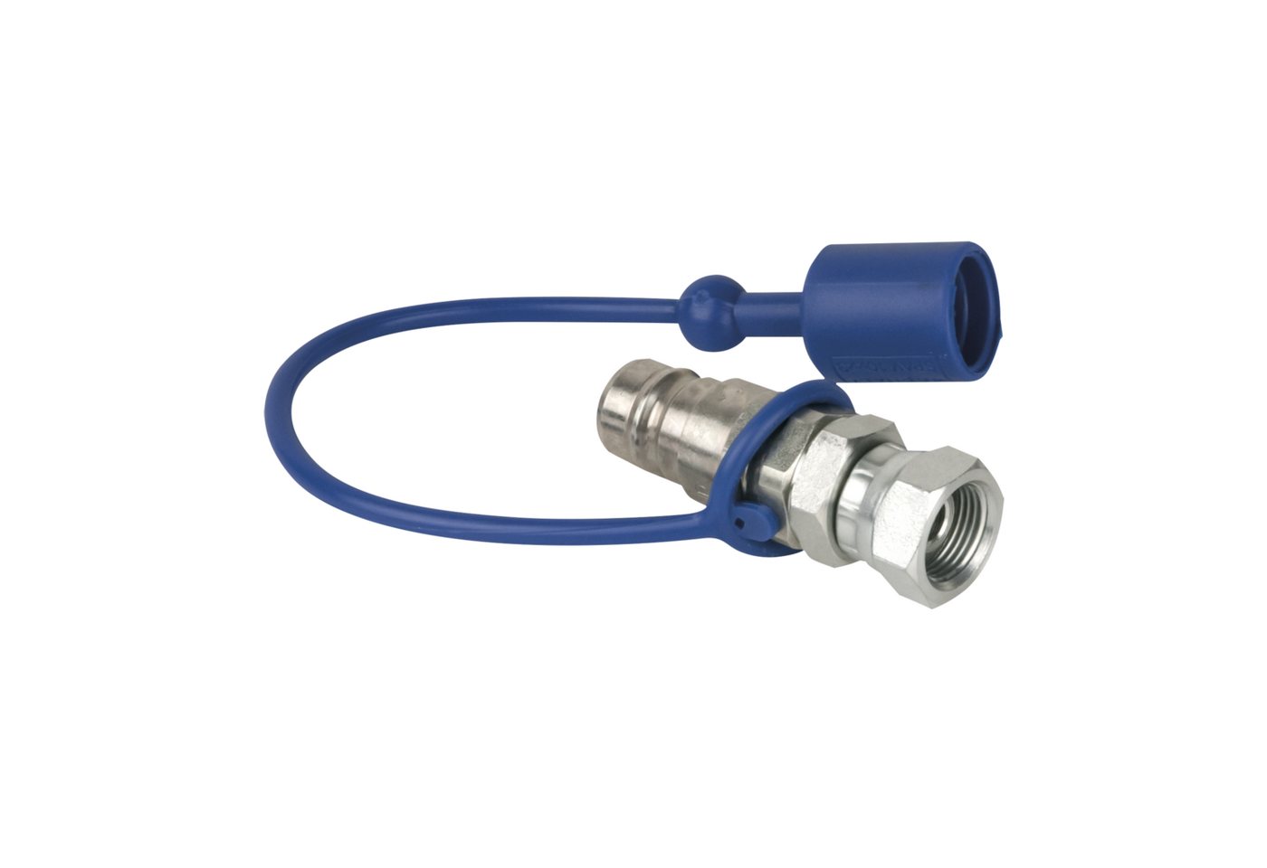 Showgear Discolicht Showtec CO2-Q-Lock Adapter männlich Showgear Discolicht Showtec CO2-Q-Lock Adapter männlich von Showgear