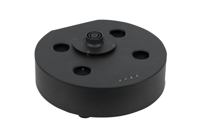 Showgear Discolicht Showtec Charger for EventSpot 1600 Q4 Desktop-Modell Showgear Discolicht Showtec Charger for EventSpot 1600 Q4 Desktop-Modell von Showgear