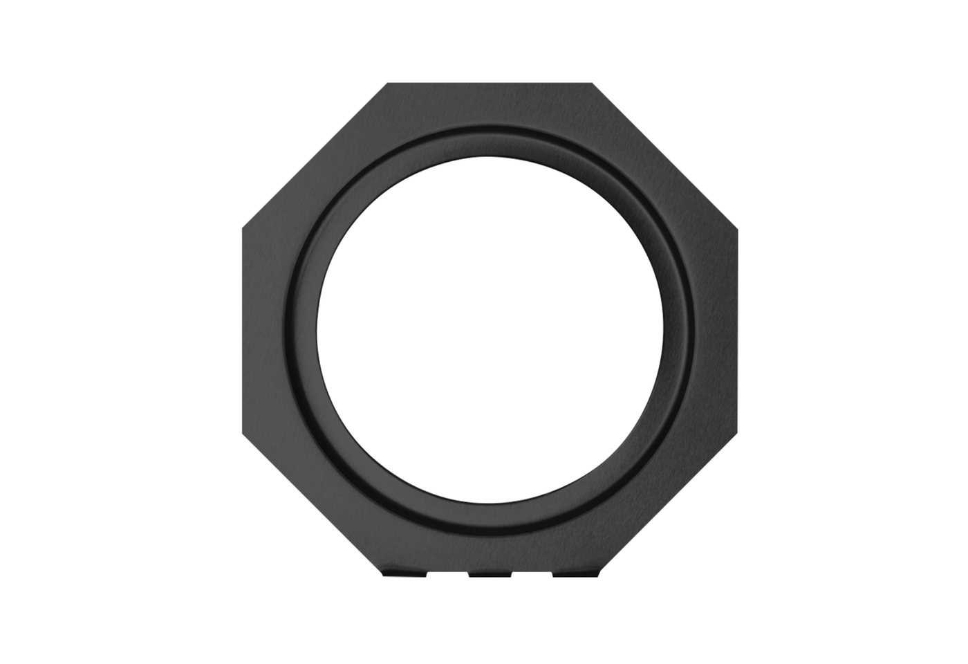 Showgear Discolicht Showtec Filter Frame for Parcan 16 Schwarzer Farb-/Diffusfilterrahmen Showgear Discolicht Showtec Filter Frame for Parcan 16 Schwarzer Farb-/Diffusfilterrahmen von Showgear