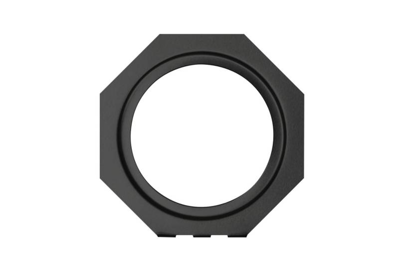 Showgear Discolicht Showtec Filter Frame for Parcan 16 Schwarzer Farb-/Diffusfilterrahmen Showgear Discolicht Showtec Filter Frame for Parcan 16 Schwarzer Farb-/Diffusfilterrahmen von Showgear