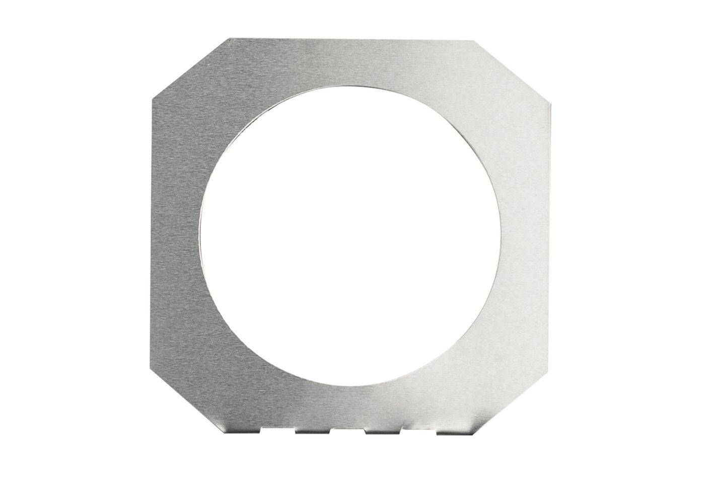Showgear Discolicht Showtec Filter Frame for Parcan 20 Polierter Farb-/Diffusfilterrahmen Showgear Discolicht Showtec Filter Frame for Parcan 20 Polierter Farb-/Diffusfilterrahmen von Showgear