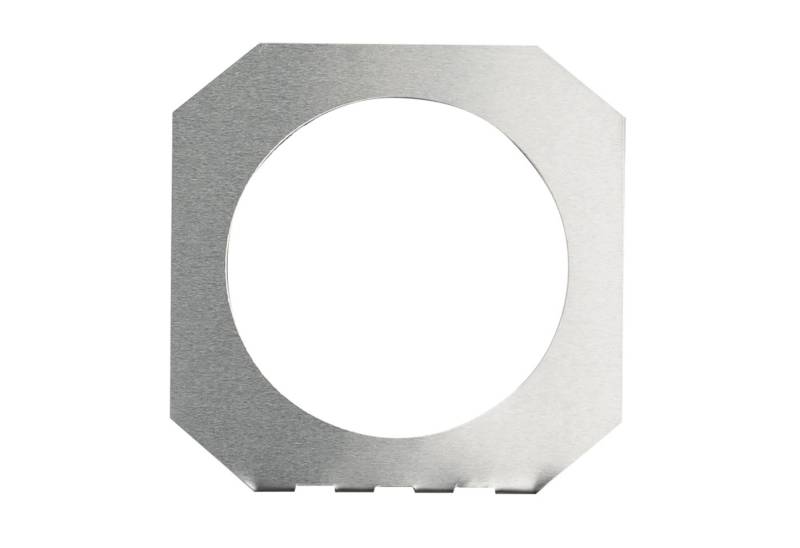 Showgear Discolicht Showtec Filter Frame for Parcan 20 Polierter Farb-/Diffusfilterrahmen Showgear Discolicht Showtec Filter Frame for Parcan 20 Polierter Farb-/Diffusfilterrahmen von Showgear