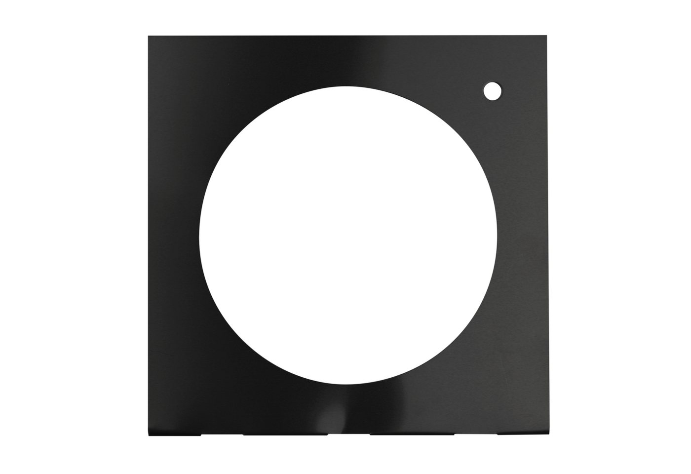 Showgear Discolicht Showtec Filter Frame for Parcan 46 Schwarzer Farb-/Diffusfilterrahmen Showgear Discolicht Showtec Filter Frame for Parcan 46 Schwarzer Farb-/Diffusfilterrahmen von Showgear