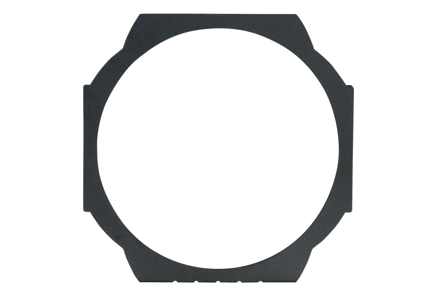 Showgear Discolicht Showtec Filter Frame for Performer 2000 Farbfilterrahmen aus Aluminium Showgear Discolicht Showtec Filter Frame for Performer 2000 Farbfilterrahmen aus Aluminium von Showgear