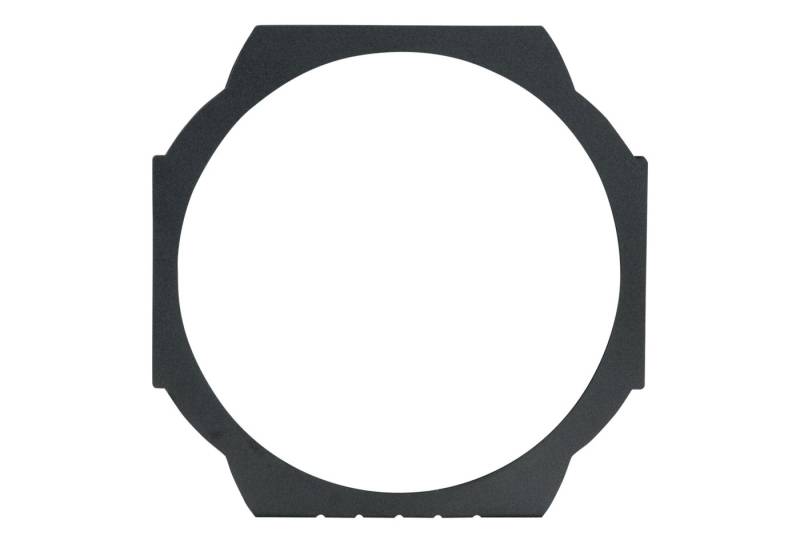 Showgear Discolicht Showtec Filter Frame for Performer 2000 Farbfilterrahmen aus Aluminium Showgear Discolicht Showtec Filter Frame for Performer 2000 Farbfilterrahmen aus Aluminium von Showgear