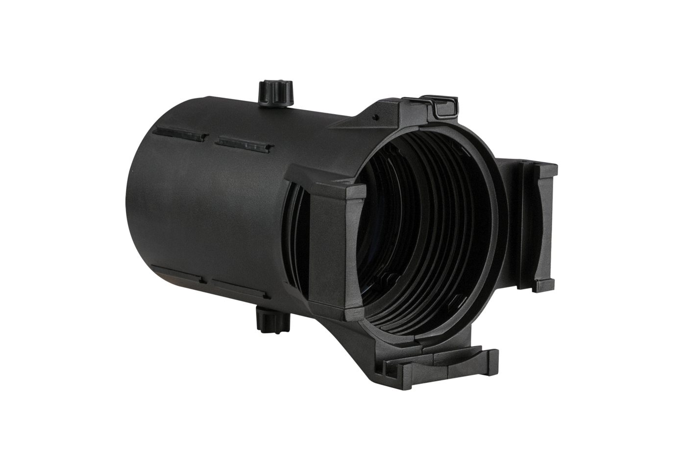 Showgear Discolicht Showtec Lens for Performer Profile 19°-Objektiv Linse von Showgear