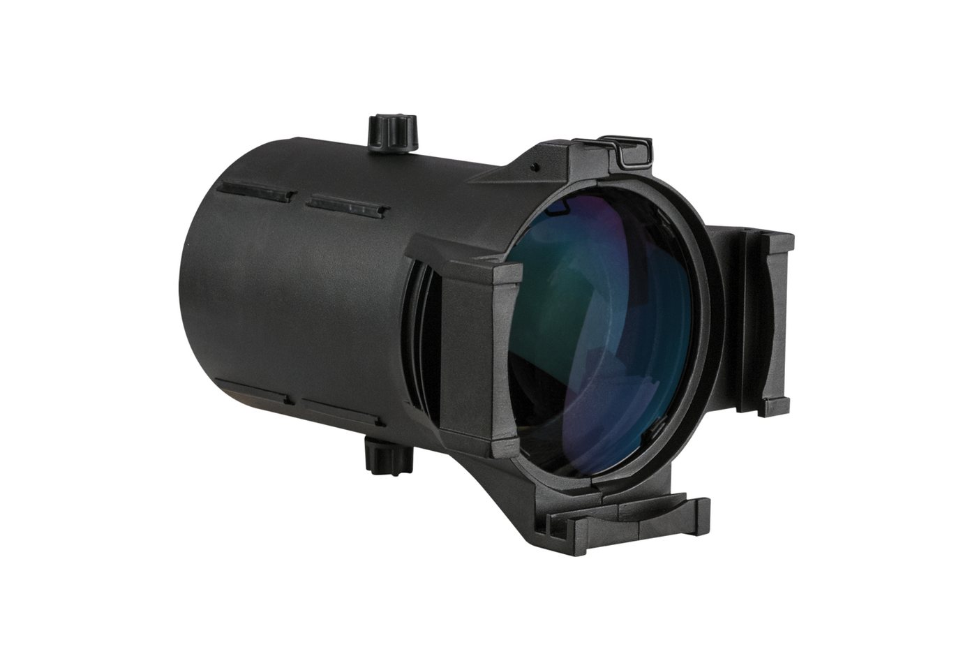 Showgear Discolicht Showtec Lens for Performer Profile 26°-Objektiv Linse von Showgear