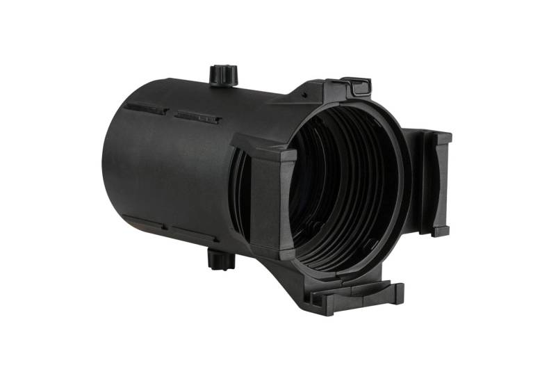 Showgear Discolicht Showtec Lens for Performer Profile 36° Objektiv Linse von Showgear