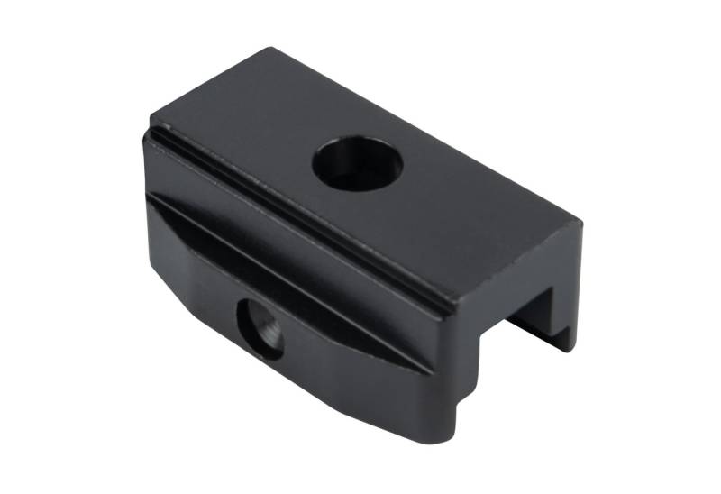 Showgear Kettenzug Showgear Inner Part Slide 3.0 10 mm Montageloch von Showgear