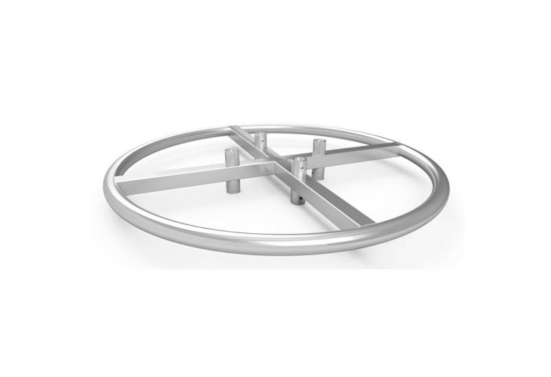 Showgear Rahmentraverse Showgear Truss Insert Ring 115 cm - GQ von Showgear