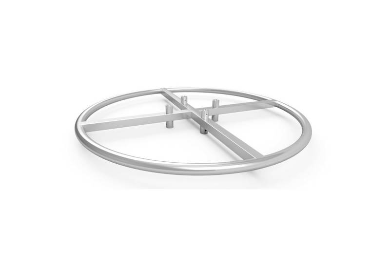 Showgear Rahmentraverse Showgear Truss Insert Ring 145 cm - GQ von Showgear