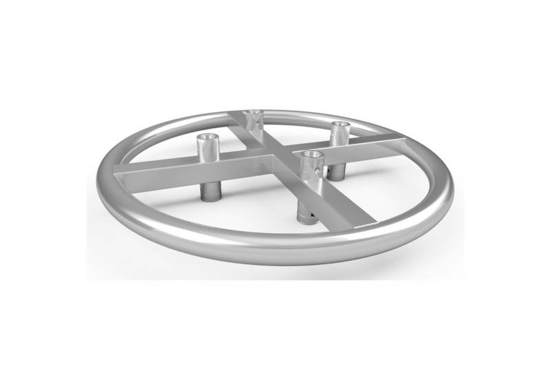 Showgear Rahmentraverse Showgear Truss Insert Ring 80 cm - GQ von Showgear