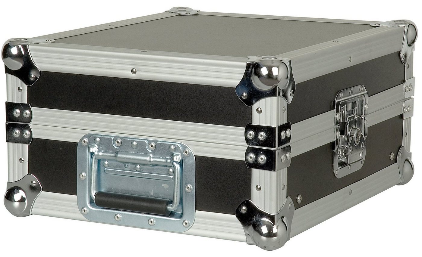Showgear Transportbehälter Showgear 12 Mixer Case 12 Zoll, 8,50 kg" von Showgear